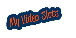 Videoslots Online Spielen Videoslots Online Spielen
